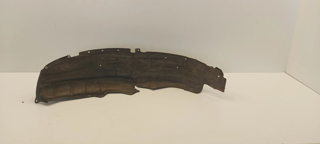 фото №2, 2014 mini cooper countryman r60 підкрилок задні