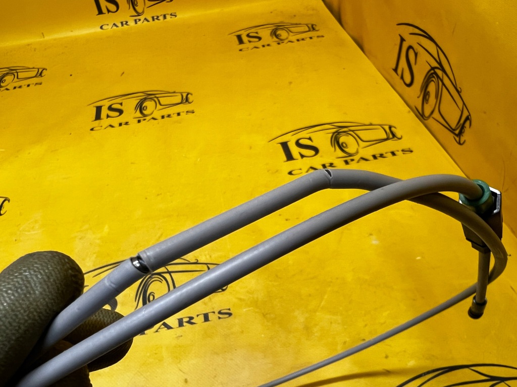 Трос тяга открывания сиденье сиденье задняя renault espace vi Оригинал