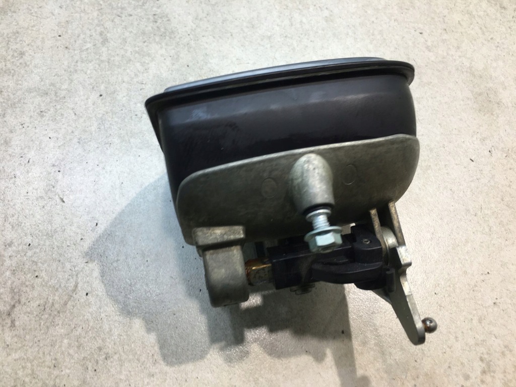 фото №8, Замок запалювання ручка вкладиш замка cordoba ii 4b0905851c