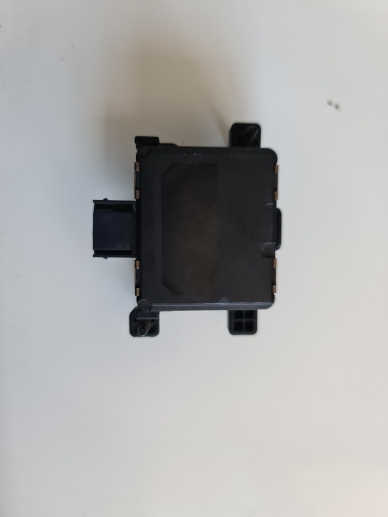 фото №1, Радар hyundai kia 0203304687 fv gw