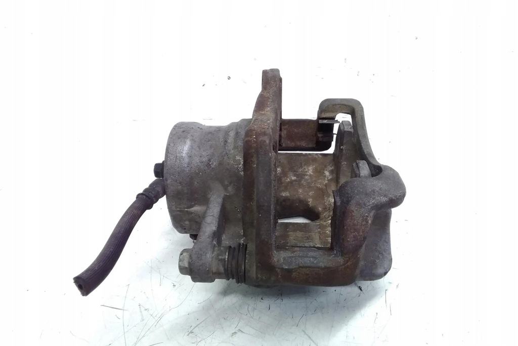 фото №6, Суппорт тормозной передний правый hyundai genesis coupe bc140135 2.0l бензиновый