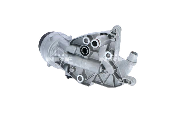 фото №11, Радиатор масла alfa romeo mito fiat bravo ii doblo doblo cargo