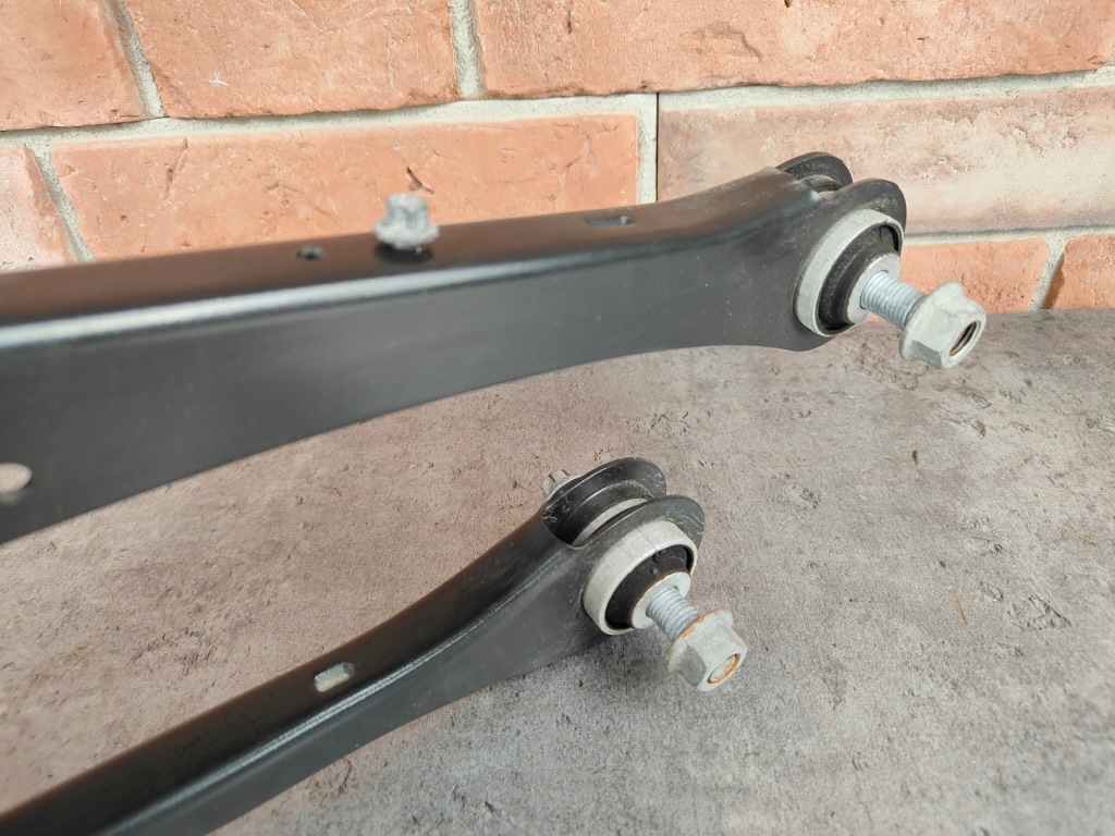 фото №8, Bmw x1 u11 x2 u12 sdrive поворотный кулак ступица правый задняя правая задняя 8855202