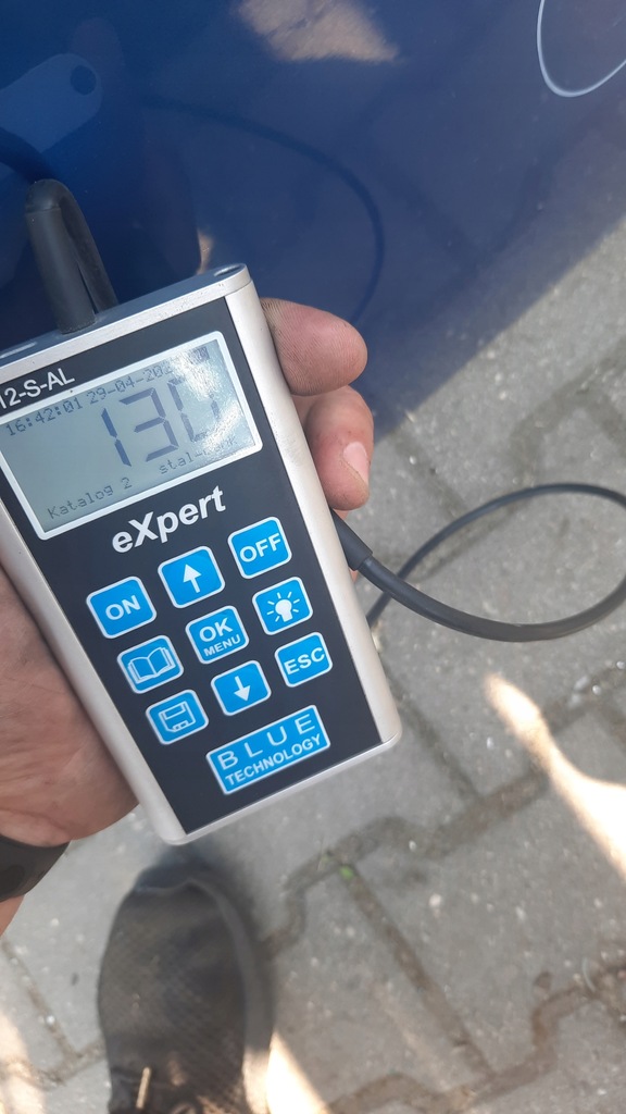 фото №11, Дверь перед передние левая vw new beetle 99r