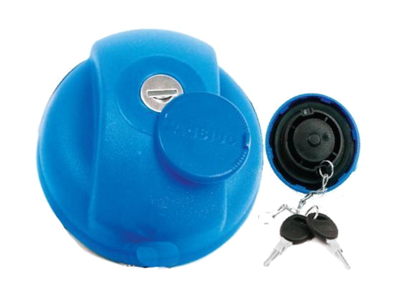 фото №1, Кришка ad blue adblue renault premium magnum scania