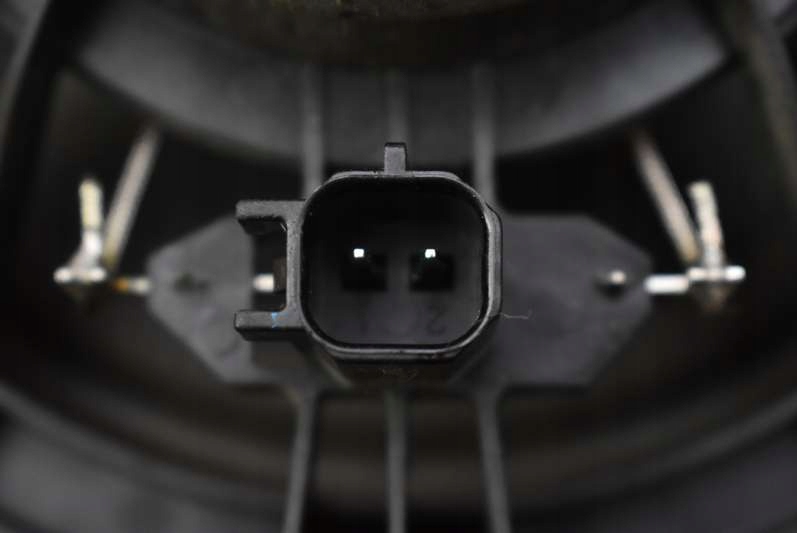 фото №3, Динамік правий задня opel insignia a lift 13-20