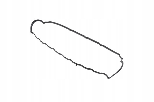 фото №11, Blue print adn16769 прокладка, кришка головки циліндрів