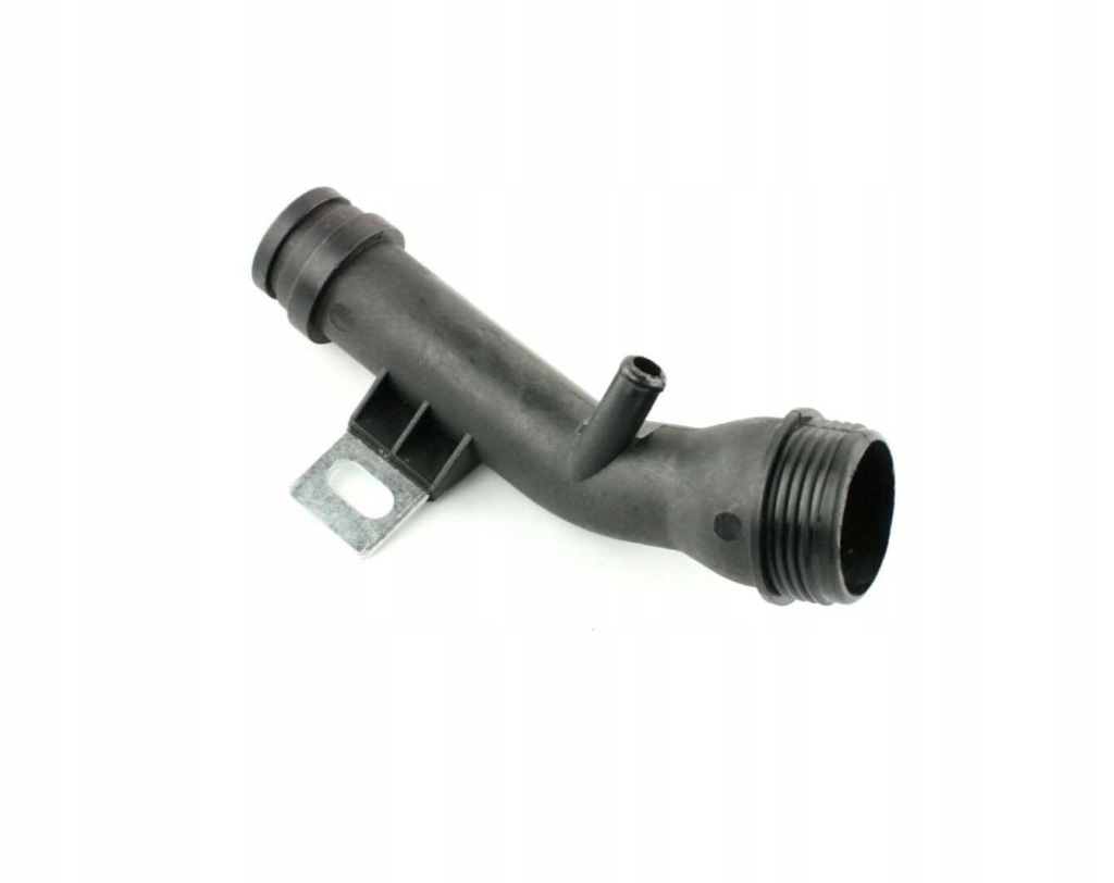 Купити Труба оливи заливна горловина iveco daily 00-