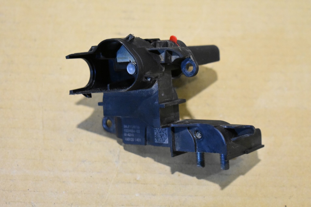 Купить Распределитель напряжения bmw 1