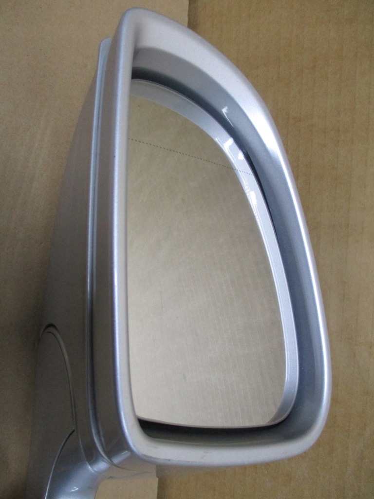 фото №5, Зеркало левая mercedes sls amg w197 r197 eu 11 pin