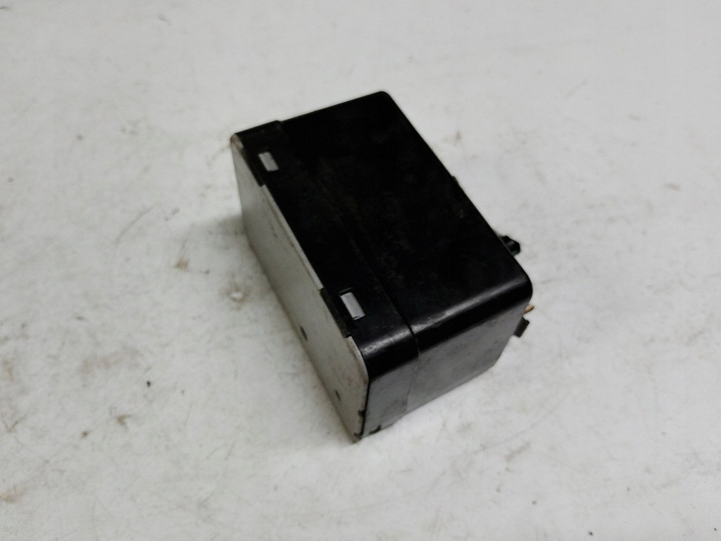 фото №5, Mercedes помпа замка центрального 0008002548 europa