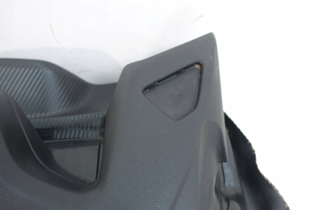 фото №9, Панель приладів приладова peugeot 208 2008 9845971780