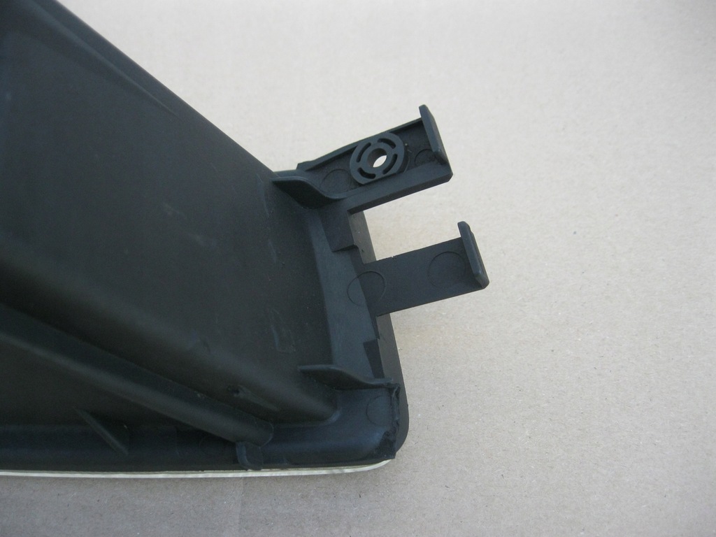 фото №3, Протитуманна фара лівий lexus gs ii 98-05