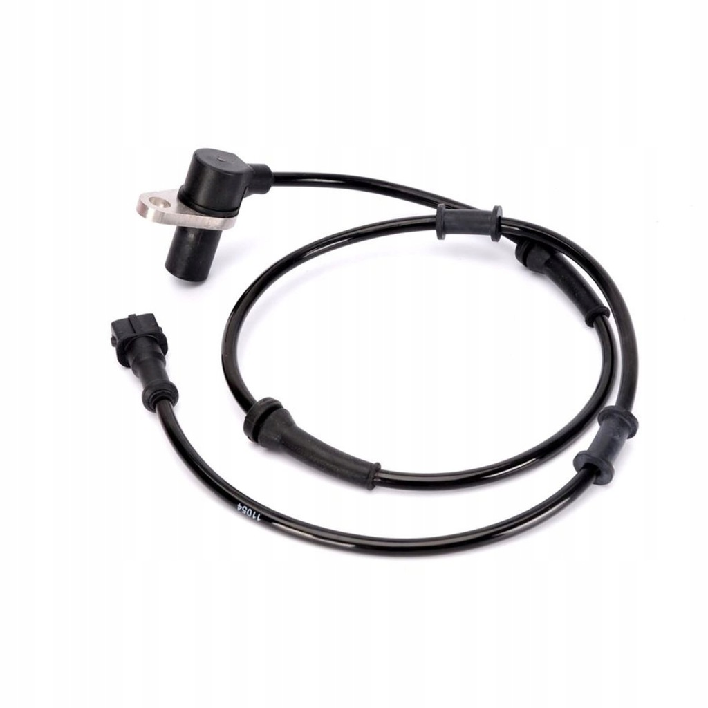 фото №1, Датчик, скорость вращательная колеса autlog as4166