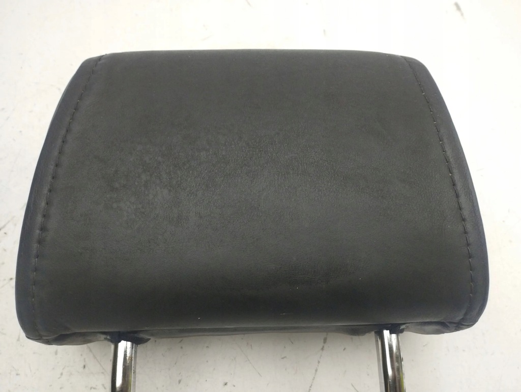 фото №6, Audi a8 s8 d3 4e 2004 правая сторона подголовник сиденье передний