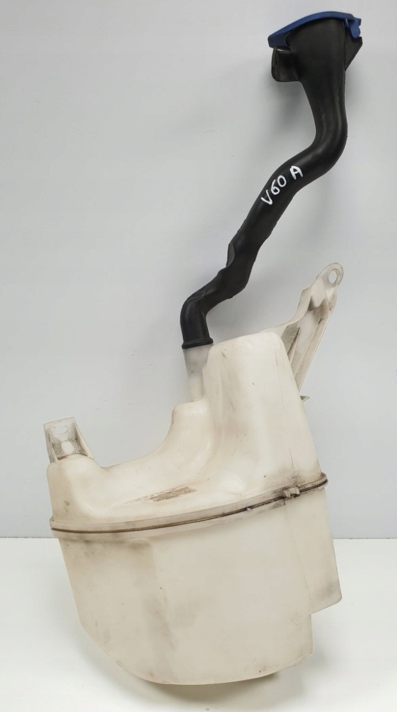 фото №1, Бачок омывателя volvo v60 31253218