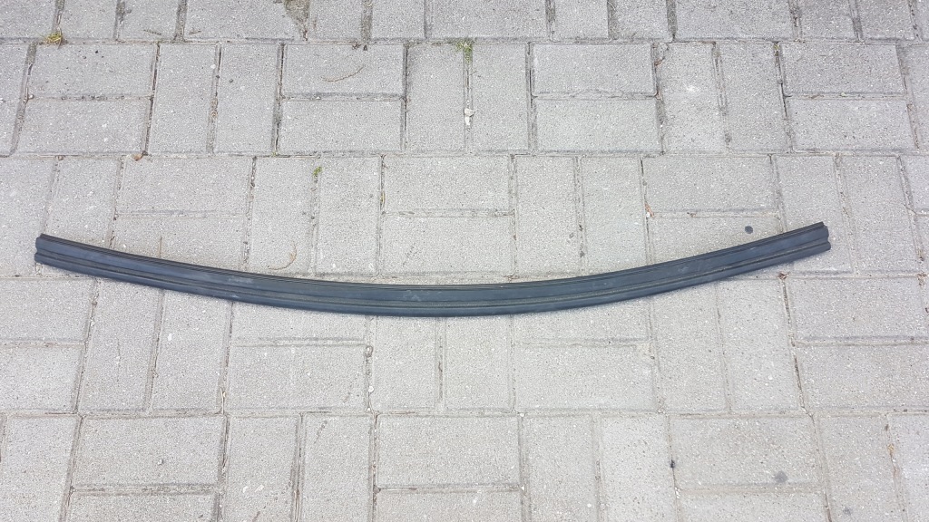 фото №1, Peugeot 3008 прокладка 9688219280