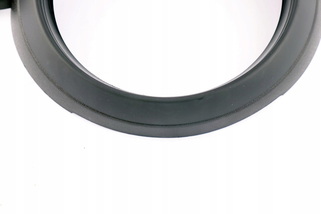 фото №5, Mini countryman r60 r61 корпус рамка спідометра