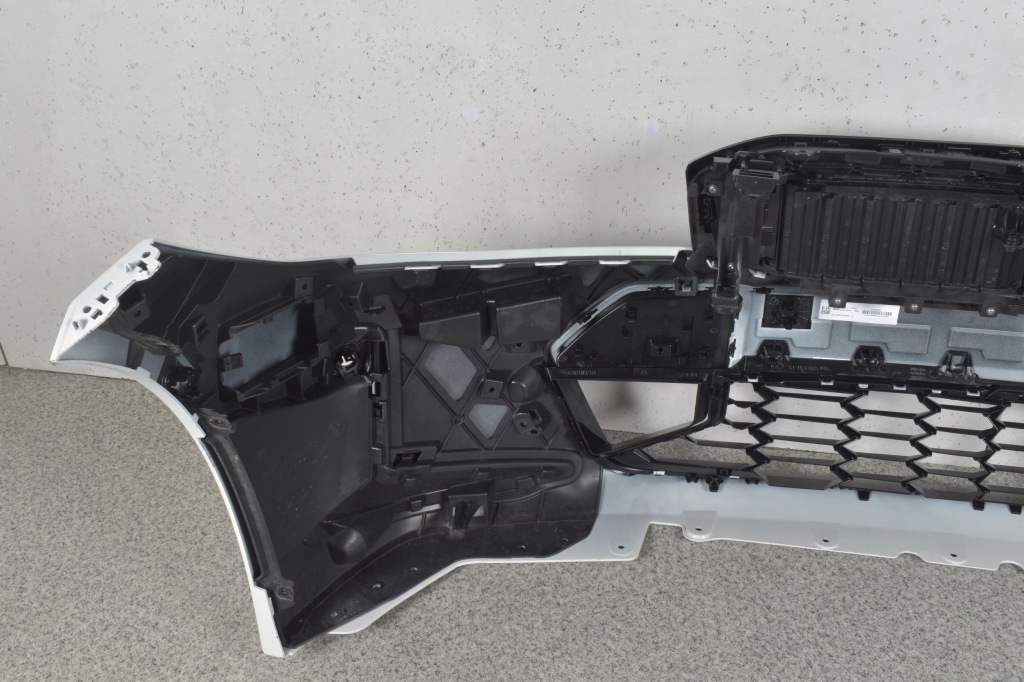 фото №9, Бампер bmw 3 g20 g21 lci lift m-pakiet a300