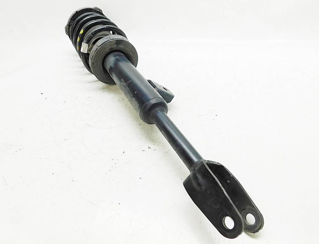 фото №4, Амортизатор лівий перед alfa romeo giulia 2.2d jtd