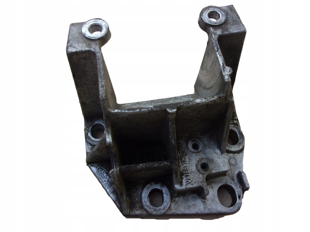 фото №1, Кронштейн кронштейн двигуна 1.7 ford puma