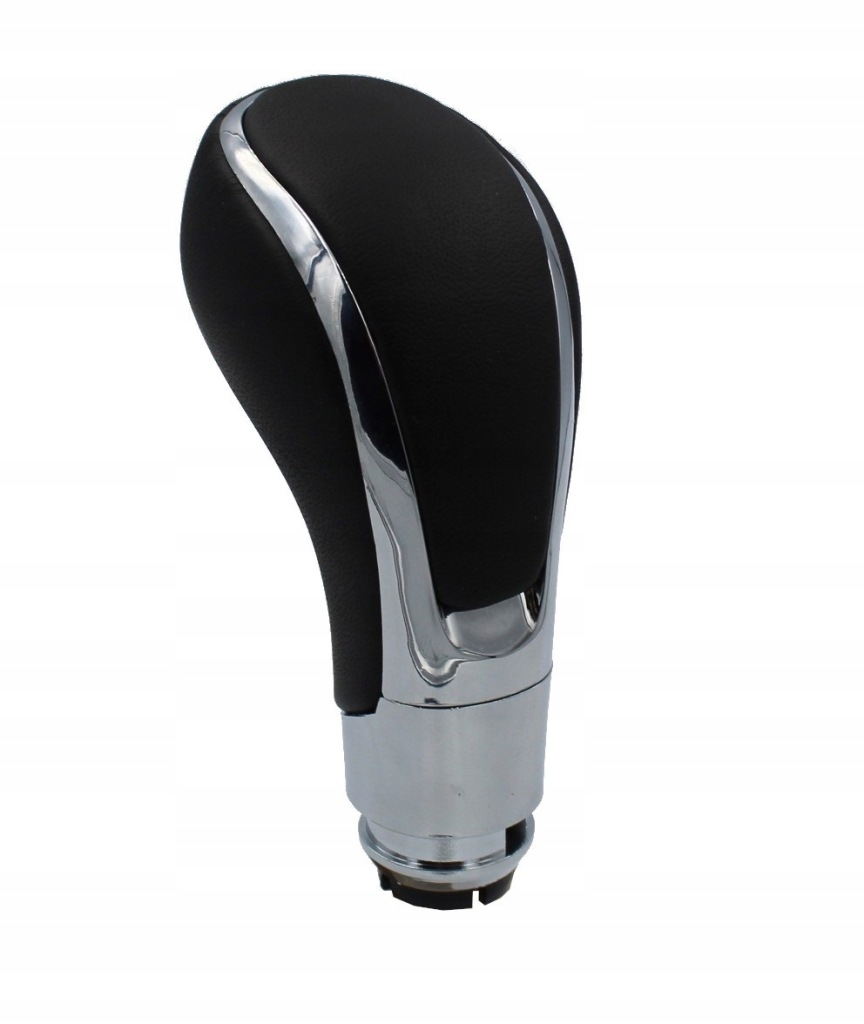 фото №4, Ручка перемикання передач автоматична коробка передач opel insignia astra j