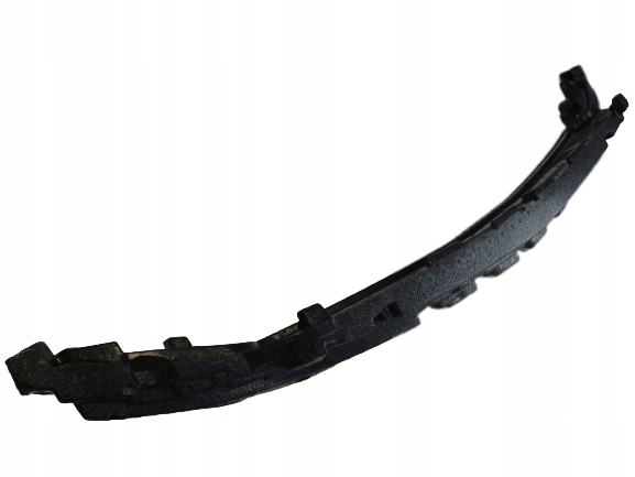 фото №1, Mercedes gla h247 247 абсорбер пенополистирол amg перед