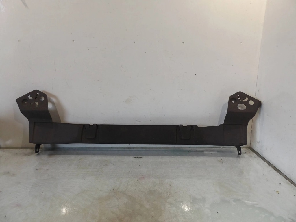 фото №1, I20 ii захист балка задня