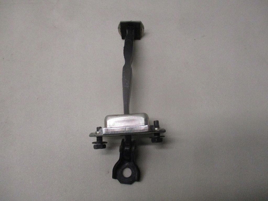 фото №3, Обмежувач двері правий задня renault kadjar