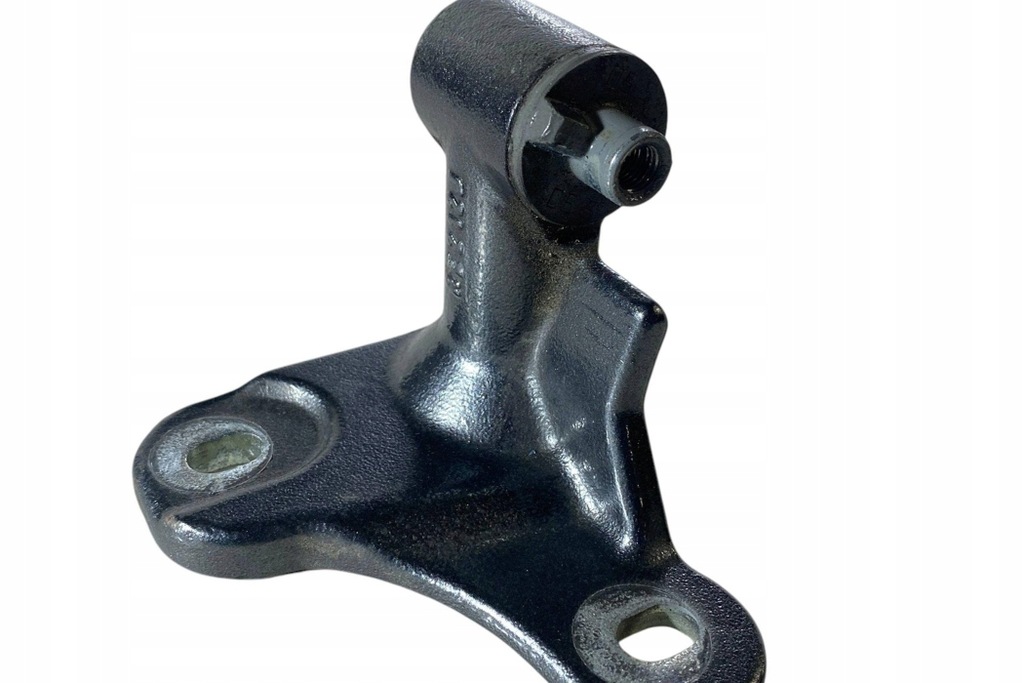 фото №15, Другое запчасти кузов infiniti q30 a046572 2.0l бензиновый 2017