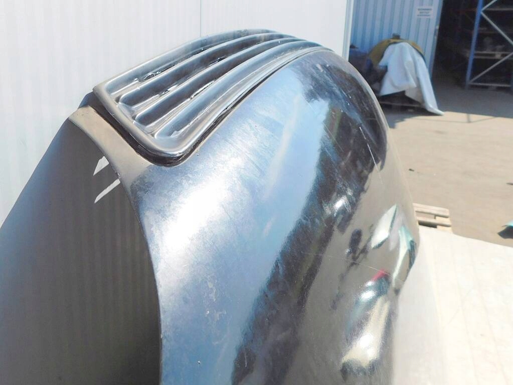 Lexus es300 2 3.0 94r капот Недорого