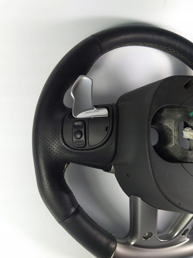 фото №6, Challenger charger hellcat 15+ воздуховод multi