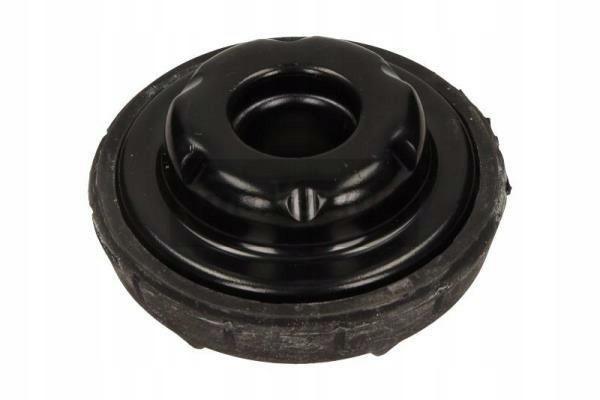 Підшипник подушки безпеки амортизатор. mercedes klasa c 72-2641 Доставка