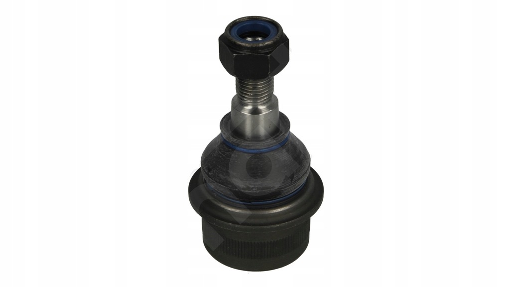 фото №1, Шаровая опора mercedes c219, w211, s211, w220 l=p