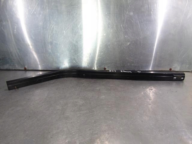 фото №4, Напрямна двері розсувних права peugeot 807