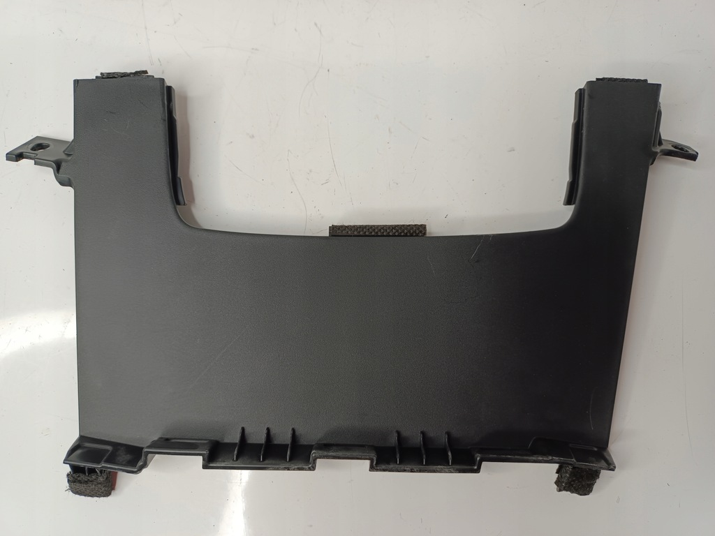 фото №1, Защита заглушка консоли kia ceed iii europa