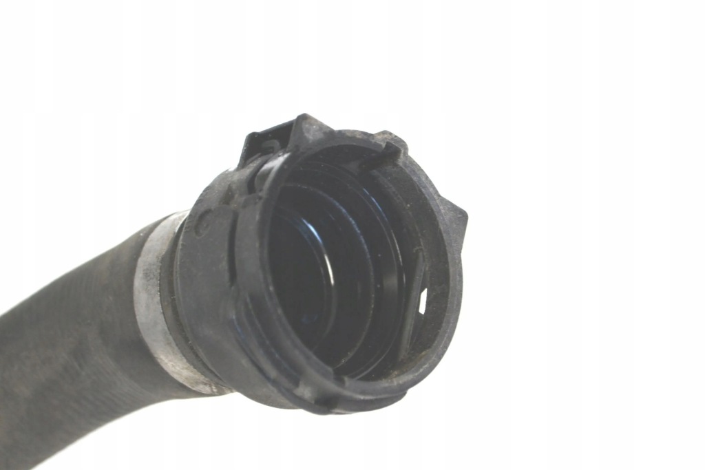 фото №5, Bmw 3 f30 f35 f31 2012 труба / пабтрубок  впускной воздуха