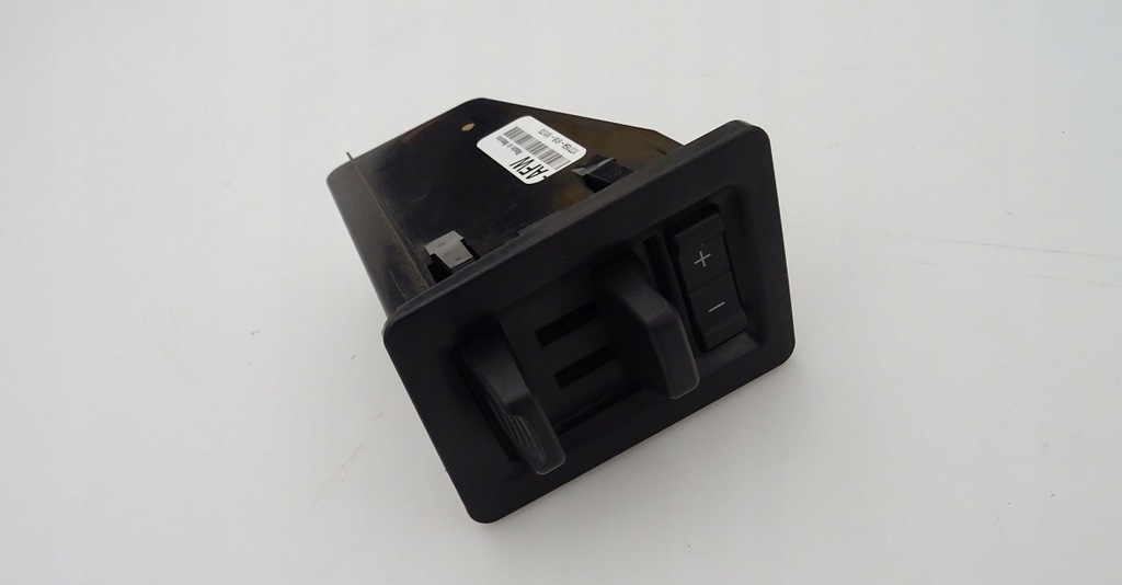 фото №1, 2015 ford f150 модуль прицепа фаркоп блок управления