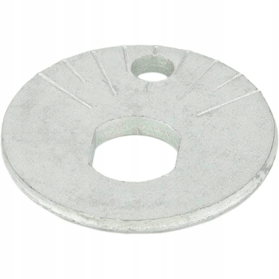 фото №1, Подкладка болты рычага задняя suzuki grand vitara ii