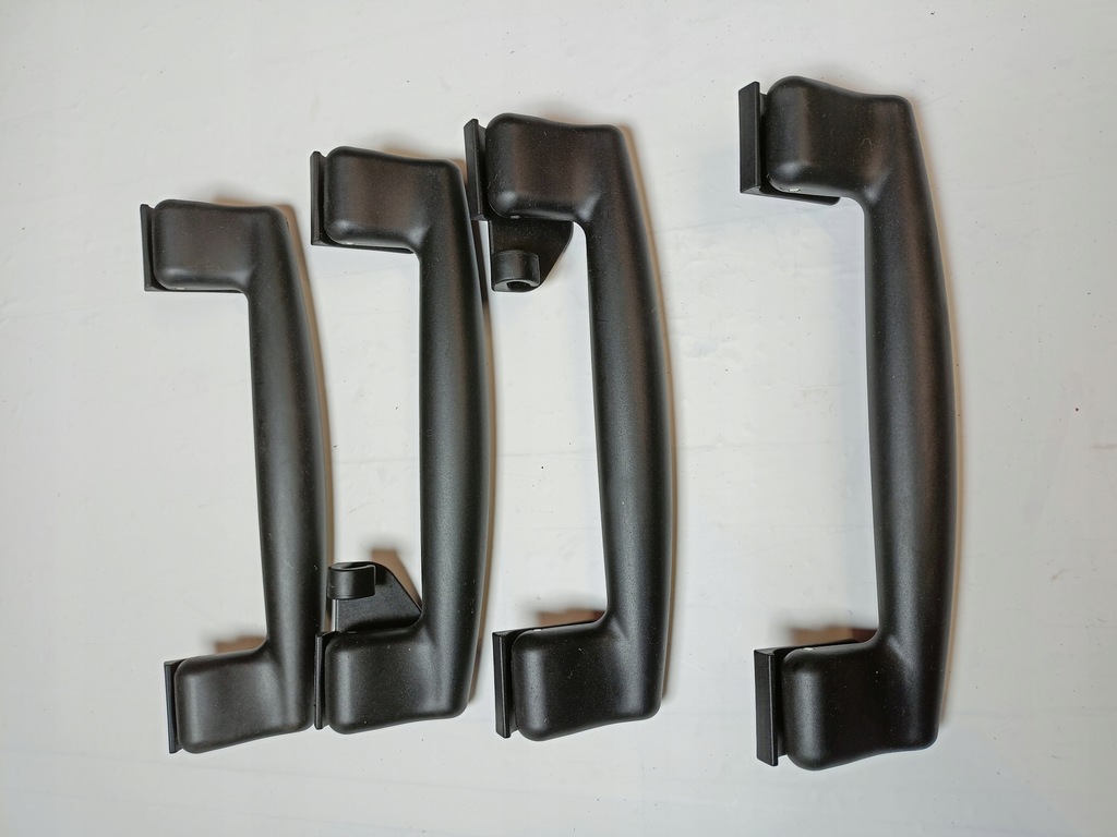 фото №1, Maserati ghibli 14+ ручка кронштейн потолочный