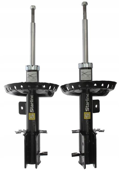 фото №1, Перед le+pr fiat scudo 07 citroen jumpy/peu 2s