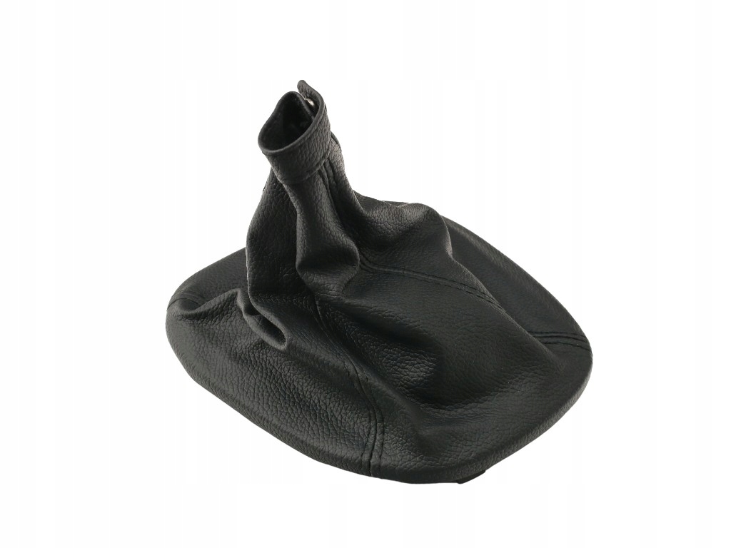 фото №1, Захист домкрата коробки iveco daily 06-