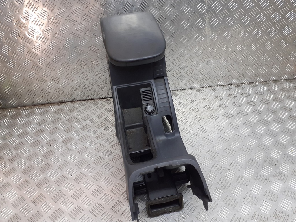 фото №7, Підлокітник fiat croma ii 735369888