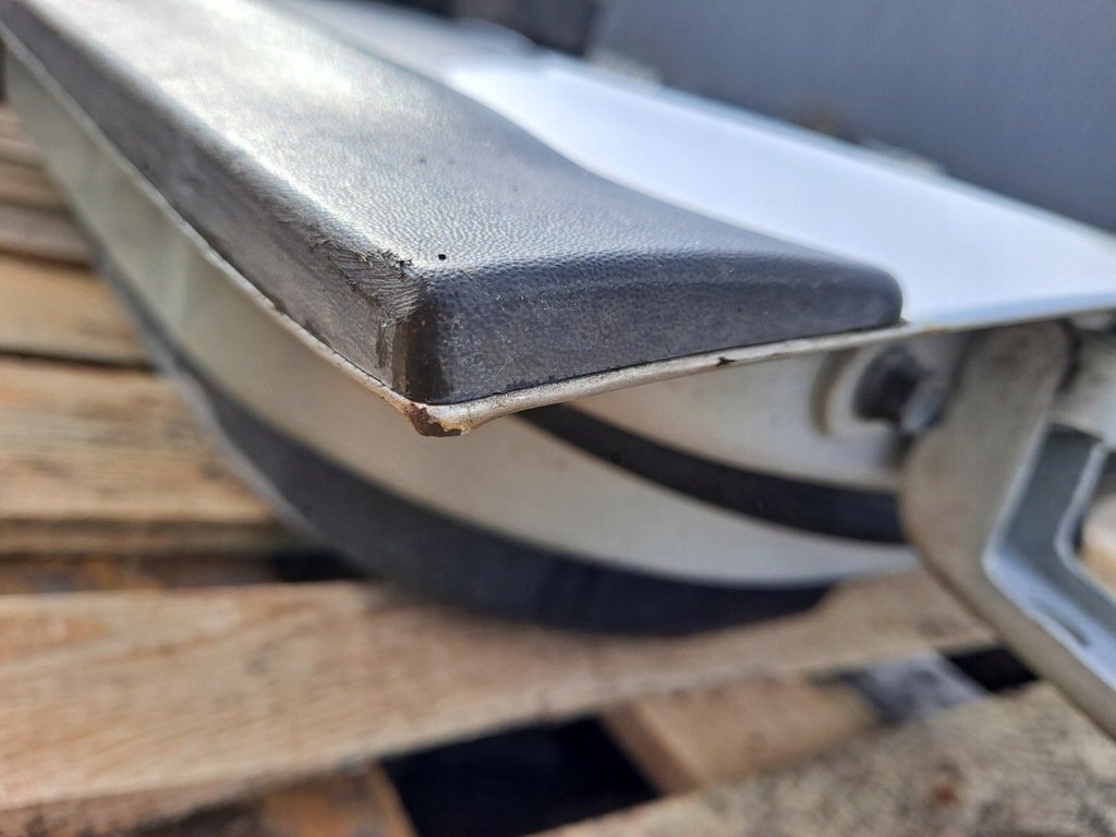 фото №9, Двері правий перед передні x2 hyundai santa fe ii