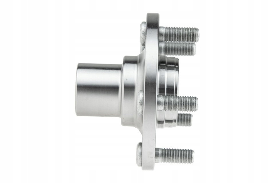 фото №9, Nty klp-sb-005p2 ступиця колеса