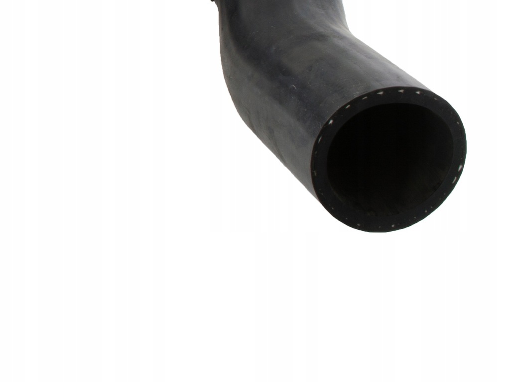 фото №5, Труба wąż шланг turbo турбины интеркулер do mercedes sprinter