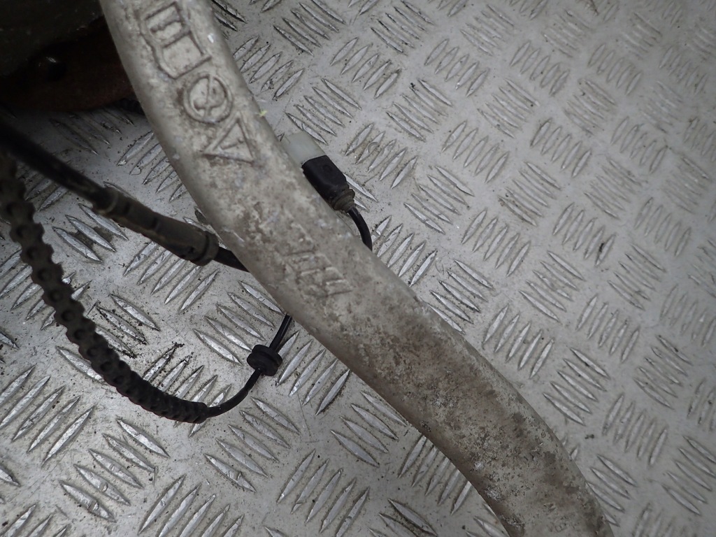 фото №6, Bmw m4 g82 cls подвеска передние правое поворотный кулак амортизатор рычаги n9