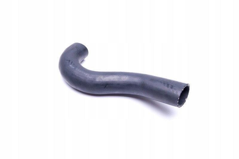 фото №9, Шланг турбіни fiat ulysse lancia phedra 2.2 jtd