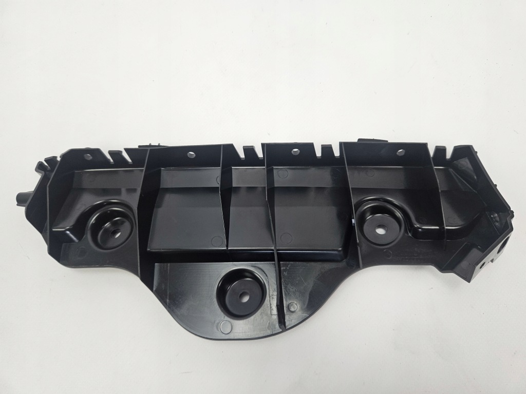 фото №10, Renault austral 2022 - напрямна кронштейн бампера задня лівий 850417028r