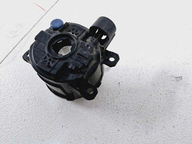 фото №5, Fiat 500l 500 l tipo 2 ii лампа противотуманная фара противотуманный левый = правый